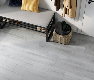 Покрытие SPC VILO OAK MIST