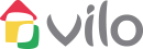 VILO